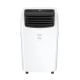 Мобильный кондиционер серии LOTUS MAC-LT40HPN03