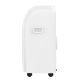 Мобильный кондиционер серии LOTUS MAC-LT40HPN03