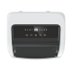 Мобильный кондиционер серии LOTUS MAC-LT40HPN03