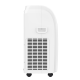 Мобильный кондиционер серии LOTUS MAC-LT40HPN03