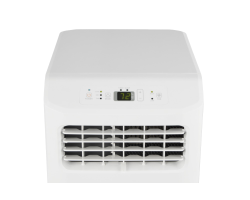 Мобильный кондиционер cерии V AP-07CR4GKVS00