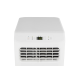 Мобильный кондиционер cерии V AP-07CR4GKVS00