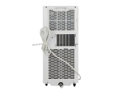 Мобильный кондиционер cерии V AP-07CR4GKVS00