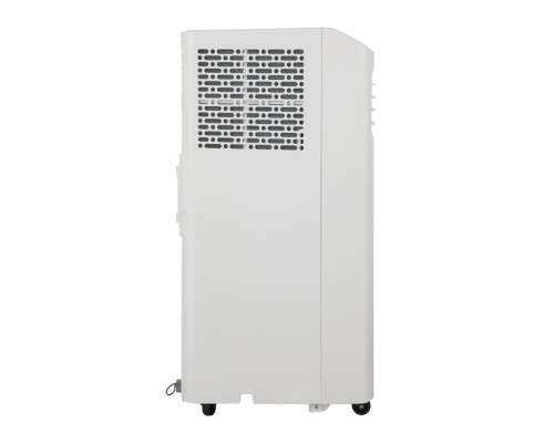 Мобильный кондиционер cерии V AP-07CR4GKVS00 Мобильный кондиционер cерии V AP-07CR4GKVS00