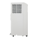 Мобильный кондиционер cерии V AP-07CR4GKVS00