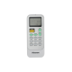 Мобильный кондиционер cерии V AP-07CR4GKVS00