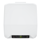 Мобильный кондиционер cерии W AP-09CR4GKWS00