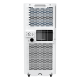 Мобильный кондиционер cерии W AP-09CR4GKWS00
