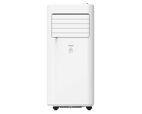 Мобильный кондиционер cерии CROCUS MAC-CS22CON01