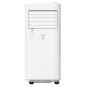 Мобильный кондиционер cерии CROCUS MAC-CS22CON01
