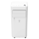 Мобильный кондиционер cерии CROCUS MAC-CS22CON01
