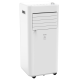 Мобильный кондиционер cерии CROCUS MAC-CS22CON01