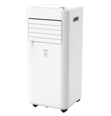 Мобильный кондиционер cерии CROCUS MAC-CS29CON01