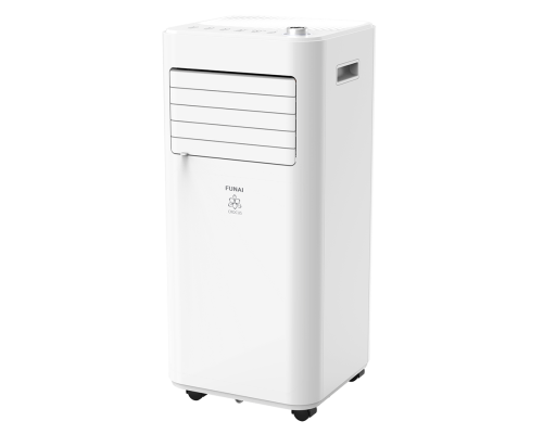 Мобильный кондиционер cерии CROCUS MAC-CS22CON01