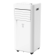 Мобильный кондиционер cерии CROCUS MAC-CS22CON01