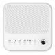 Мобильный кондиционер cерии CROCUS MAC-CS22CON01