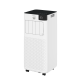 Мобильный кондиционер cерии MAGNOLIA MAC-MG22CON01