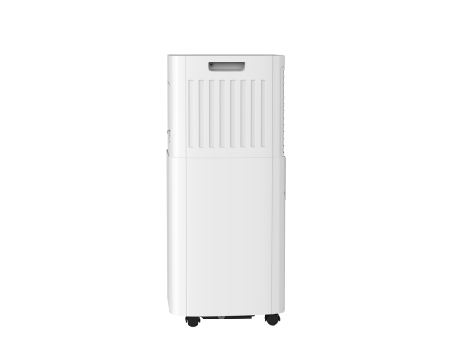 Мобильный кондиционер cерии MAGNOLIA MAC-MG22CON01 Мобильный кондиционер cерии MAGNOLIA MAC-MG22CON01
