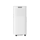Мобильный кондиционер cерии MAGNOLIA MAC-MG22CON01
