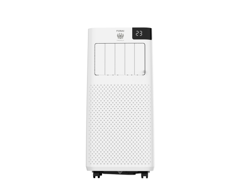 Мобильный кондиционер cерии MAGNOLIA MAC-MG22CON01 Мобильный кондиционер cерии MAGNOLIA MAC-MG22CON01