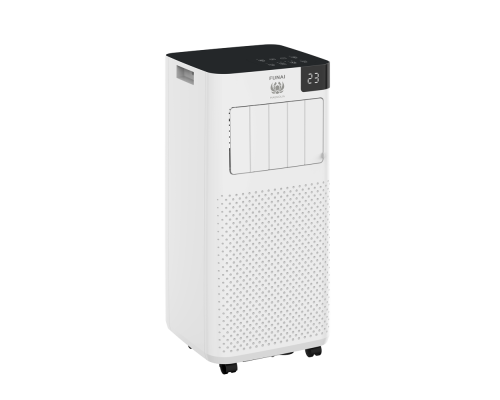 Мобильный кондиционер cерии MAGNOLIA MAC-MG22CON01 Мобильный кондиционер cерии MAGNOLIA MAC-MG22CON01
