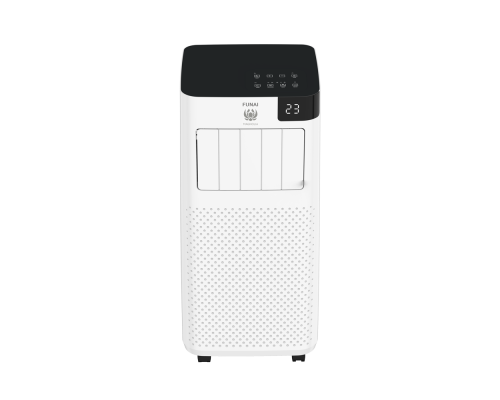 Мобильный кондиционер cерии MAGNOLIA MAC-MG22CON01 Мобильный кондиционер cерии MAGNOLIA MAC-MG22CON01
