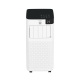 Мобильный кондиционер cерии MAGNOLIA MAC-MG22CON01