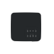 Мобильный кондиционер cерии MAGNOLIA MAC-MG22CON01