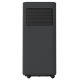 Мобильный кондиционер cерии SUMIRE MAC-SU28CONW2