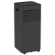 Мобильный кондиционер cерии SUMIRE MAC-SU28CONW2