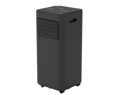 Мобильный кондиционер cерии SUMIRE MAC-SU28CONW2