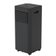 Мобильный кондиционер cерии SUMIRE MAC-SU28CONW2