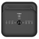 Мобильный кондиционер cерии SUMIRE MAC-SU28CONW2