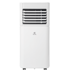 Мобильный кондиционер cерии CUBO RM-CU30HH-E