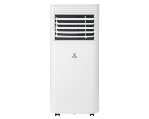 Мобильный кондиционер cерии CUBO RM-CU30HH-E Мобильный кондиционер cерии CUBO RM-CU30HH-E