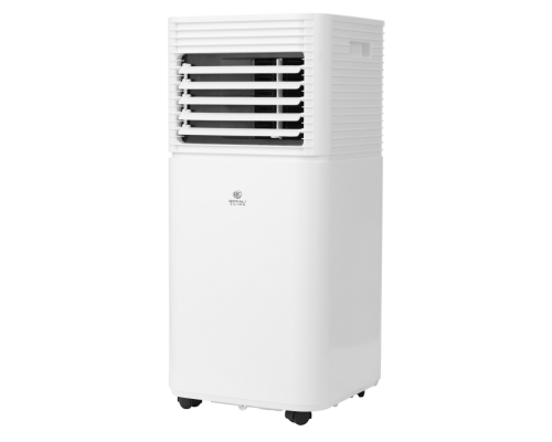 Мобильный кондиционер cерии CUBO RM-CU30HH-E Мобильный кондиционер cерии CUBO RM-CU30HH-E