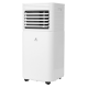 Мобильный кондиционер cерии CUBO RM-CU30HH-E