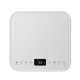 Мобильный кондиционер cерии CUBO RM-CU30HH-E