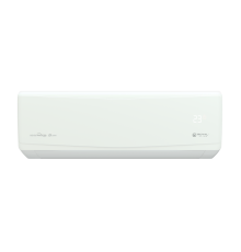 Внутренний блок настенного типа для мульти-сплит-системы серии MULTI GRIDA EU ERP INVERTER RCI-GR35HN/IN