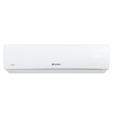 Инверторная сплит-система серии NAGARA Inverter YAC-I-12WRNG (комплект)