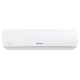 Инверторная сплит-система серии NAGARA Inverter YAC-I-12WRNG (комплект)