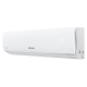 Инверторная сплит-система серии NAGARA Inverter YAC-I-12WRNG (комплект)
