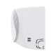 Инверторная сплит-система серии NAGARA Inverter YAC-I-12WRNG (комплект)