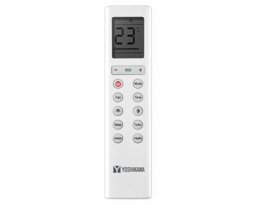 Инверторная сплит-система серии NAGARA Inverter YAC-I-12WRNG (комплект) Инверторная сплит-система серии NAGARA Inverter YAC-I-12WRNG (комплект)