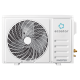 Наружный блок мульти-сплит системы серии RAY MULTI DC EU Inverter 2023 KVS-2FM14ST/OUT