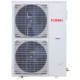 Наружный блок серии ORIGAMI KODO Inverter RAM-I-4OK105HP.01/U