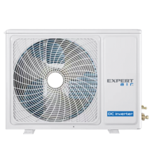 Наружный блок мульти-сплит систем серии MULTI PROFF EU ERP Inverter ZACM-IE/2/14NPZ-OU