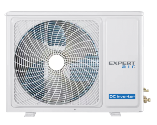 Наружный блок мульти-сплит систем серии MULTI PROFF EU ERP Inverter ZACM-IE/2/14NPZ-OU Наружный блок мульти-сплит систем серии MULTI PROFF EU ERP Inverter ZACM-IE/2/14NPZ-OU