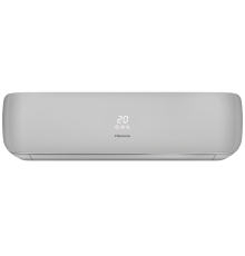 Внутренний блок настенного типа серии PREMIUM SILVER FREE Match DC Inverter R32 AMS-12UW4RVETG00(S)