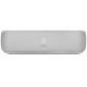 Внутренний блок настенного типа серии PREMIUM SILVER FREE Match DC Inverter R32 AMS-09UW4RVETG00(S)